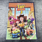 Toy Story 3 - pikkukuva 1