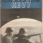 Tysk Revy, lehdet, 3 kpl. 1940 lukua. - pikkukuva 2