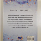 Raamattu ristiin rastiin - pikkukuva 2