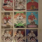 Kevin Lankinen NHL kortteja alk. 1€ kpl - pikkukuva 1