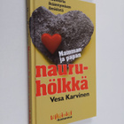 Mamman ja papan nauruhölkkä : huumoria ikääntymisen ilmiö... - pikkukuva 1