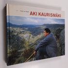 Peter von Bagh : Aki Kaurismäki - pikkukuva 1
