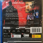 Candyman - Blu-ray - pikkukuva 2