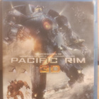 Pacific Rim 3D - pikkukuva 1