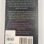 Ian Rankin : Strip Jack : an inspector Rebus novel - pikkukuva 2