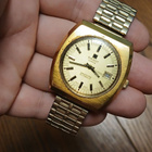 Tissot seastar vetokello - pikkukuva 2