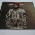 Horace Silver Quintet - That Healin' Feelin' -LP *BLUE NOTE* - pikkukuva 3