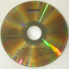 Tom Jones • A Minute Of Your Time • 25th Anniversary CD - pikkukuva 3