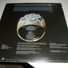Diamond Reo – Dirty Diamonds (Usa orig) - pikkukuva 2
