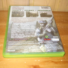 Tom Clancy's Ghost Recon XBOX - pikkukuva 3