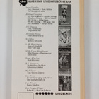 H. K. F. von Munchhausen : Munchhausens sällsamma resor o... - pikkukuva 2
