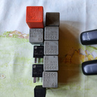 Saab 9-5 releitä yms - pikkukuva 3