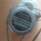 Startpilot laite - pikkukuva 1
