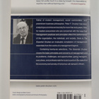Peter F. Drucker : The essential Drucker : the best of si... - pikkukuva 2