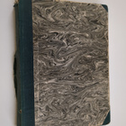 Pääskynen vuosikerta 1931 - pikkukuva 1