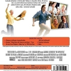 Tapahtui Vegasissa (DVD) - pikkukuva 2