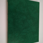 Opistolehti - Studieringen 1984 - pikkukuva 1
