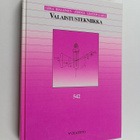 Jorma Lehtovaara ym. : Valaistustekniikka - pikkukuva 1