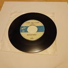 Mutkattomat – Nilsiän Noora 7" orig 1980 Folk uusi! - pikkukuva 2