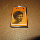 KASETTI: Laila Kinnunen: Valoa Ikkunassa v.1986 GREAT! - pikkukuva 1