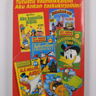 Walt Disney : Riemua riittää - pikkukuva 2