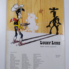 Morris : Calamity Jane - pikkukuva 2