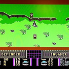 War Play (C64) - pikkukuva 4