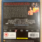 Timecop (Blu-ray) Jean-Claude Van Damme (1994) - pikkukuva 2