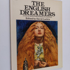 David Larkin : The English Dreamers - A Collection of Pre... - pikkukuva 1