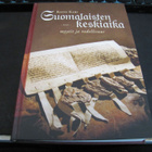 Kari, Risto - Suomalaisten keskiaika - pikkukuva 1