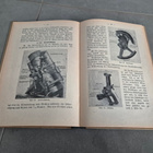 Minenwerfer (kuv. 1921) - pikkukuva 4