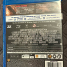 Godzilla 3D Blu-Ray - 3D Blu-ray + Blu-Ray *UUSI* - pikkukuva 2