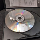 PC-peli Age of Empires Gold Edition - pikkukuva 4