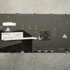 HP Elitebook 850 G1 näppäimistö - pikkukuva 2