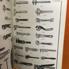 FRIEDRICH KREFTING KATALOG NO 50 - pikkukuva 5