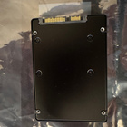 Samsung 2.5" 256GB (MZ-7PD256M) SSD-levy - pikkukuva 2