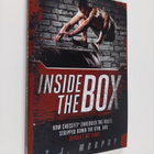 T.J. Murphy : Inside the Box: How CrossFit (r) Shredded t... - pikkukuva 1