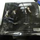 VOIVOD - VOIVOD CD DIGIPAK KOLMELLA NIMMARILLA - pikkukuva 3