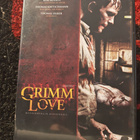Grimm Love - pikkukuva 1