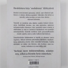 Daniel Goleman : Tunneäly : lahjakkuuden koko kuva - pikkukuva 2