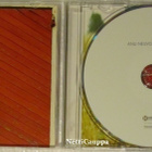 Anu Neuvonen • Sävel CD - pikkukuva 2
