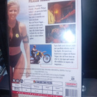 DVD Picasso Trigger ( SIS POSTIKULU ) - pikkukuva 2