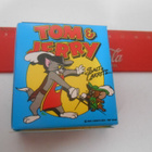 Karkkiaski TOM & JERRY MALACO #1 - pikkukuva 5
