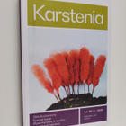 Karstenia 2/2020 - pikkukuva 1