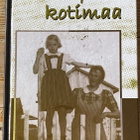 SOTALAPSEN KOTIMAA, Pirkko Räntilä, BARENTS - pikkukuva 1