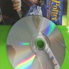 XBOX - Peli Harry Potter Viisasten Kivi - pikkukuva 4