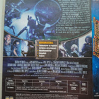 Starship Troopers 2: Hero of the Federation & 3: Marauder - pikkukuva 2