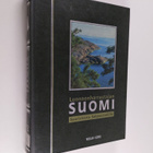 Teuvo (toim.kunta) Suominen : Luonnonharrastajan Suomi Sa... - pikkukuva 1