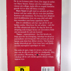 Danielle Steel : Ranchen - pikkukuva 2