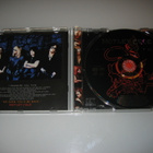 Mötley Crue - New Tattoo (CD) - pikkukuva 3